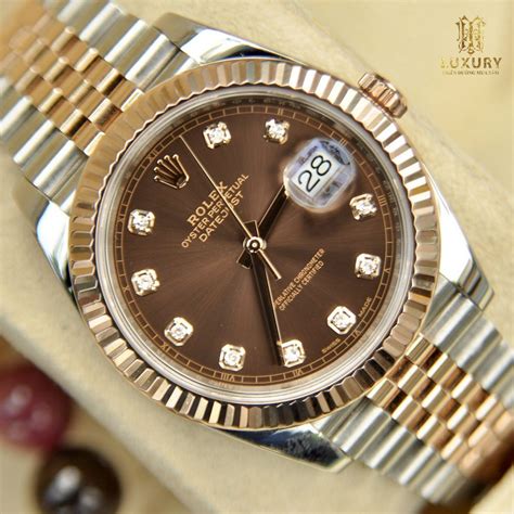 giá đồng hồ rolex datejust|đồng hồ rolex datejust.